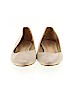 Old Navy Tan Flats Size 7 1/2 - photo 2