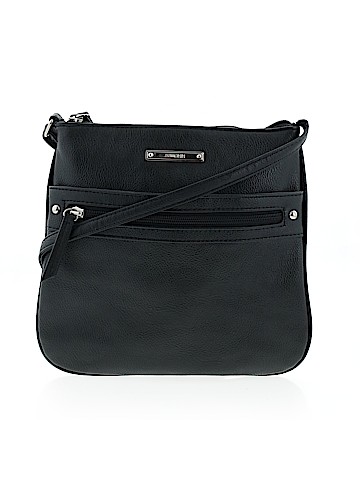 Nine West Crossbody Bag (view 1)