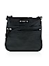 Nine West Black Crossbody Bag One size - photo 1
