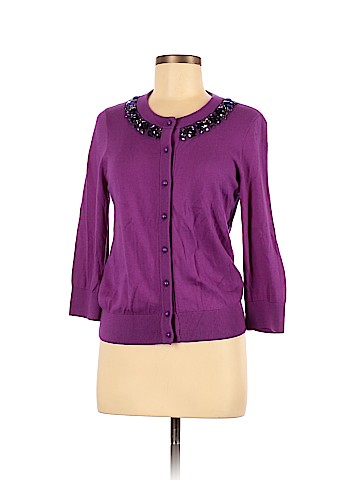 Kate Spade New York Cardigan (view 1)