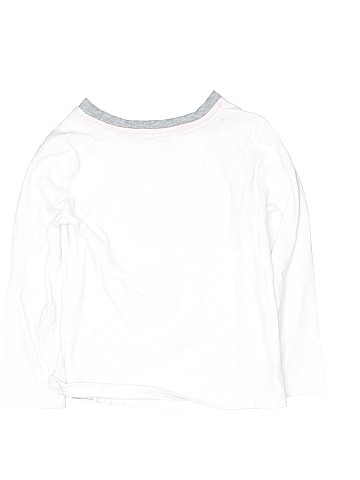 Old Navy Long Sleeve T-Shirt (view 2)