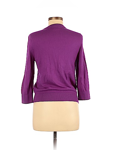 Kate Spade New York Cardigan (view 2)