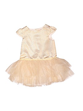 CATHERINE Catherine Malandrino Size 24 mo