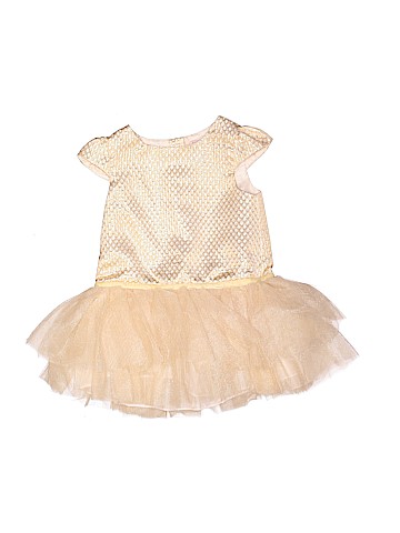 CATHERINE Catherine Malandrino Dress (view 1)