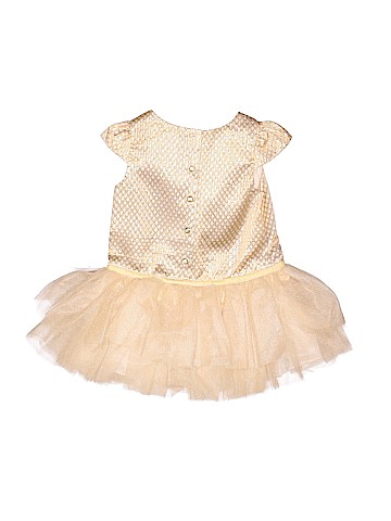 CATHERINE Catherine Malandrino Dress (view 2)