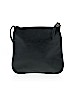 Nine West Black Crossbody Bag One size - photo 3