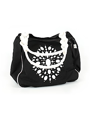 White House Black Market Shoulder Bag (view 1)