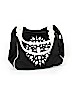 White House Black Market Black Shoulder Bag One size - photo 1