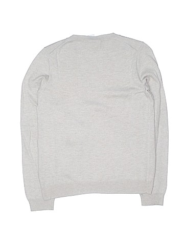 Crewcuts Outlet Pullover Sweater (view 2)