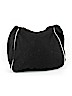 White House Black Market Black Shoulder Bag One size - photo 3