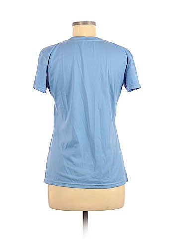 Nike Active T-Shirt (view 2)