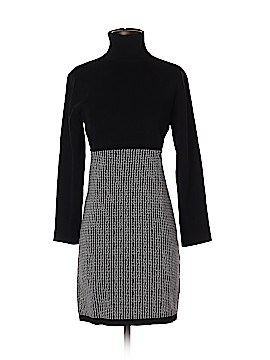 Alpha Massimo Rebecchi Size 36 eur