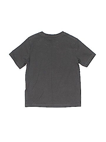 Baby Gap Short Sleeve T-Shirt (view 2)