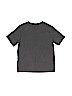 Baby Gap 100% Cotton Gray Short Sleeve T-Shirt Size 3 - photo 2