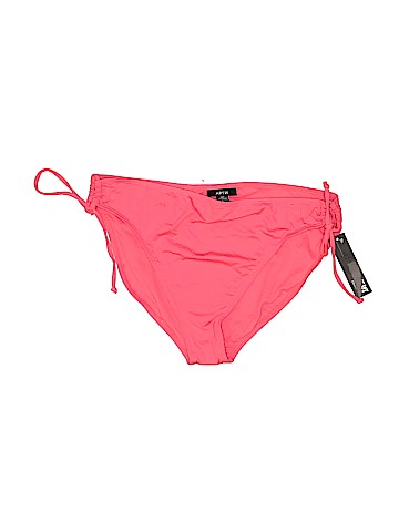 Apt. 9 Swimsuit Bottoms (view 1)