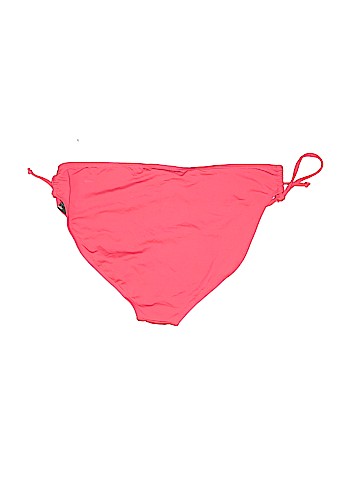 Apt. 9 Swimsuit Bottoms (view 2)