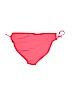 Apt. 9 Pink Swimsuit Bottoms Size 16 - photo 2