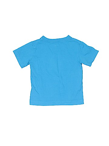 Converse Short Sleeve T-Shirt (view 2)