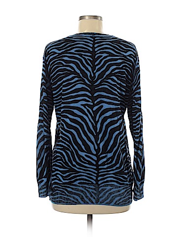 MICHAEL Michael Kors Pullover Sweater (view 2)