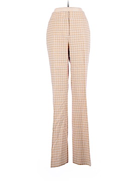 Classiques Entier Size 8