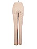 Classiques Entier Gold Dress Pants Size 8 - photo 2