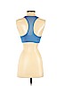 Nike Blue Sports Bra Size S - photo 2