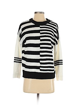 CATHERINE Catherine Malandrino Size XS