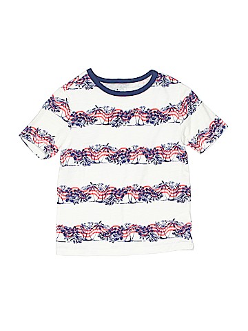 Baby Gap Short Sleeve T-Shirt (view 1)