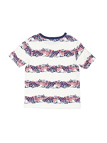 Baby Gap Short Sleeve T-Shirt (view 2)