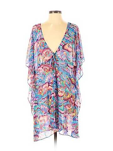 Profile by Gottex Casual Dress (view 1)