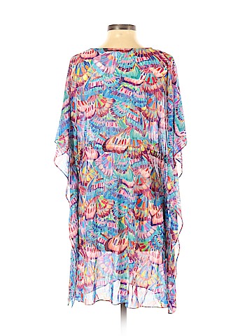 Profile by Gottex Casual Dress (view 2)