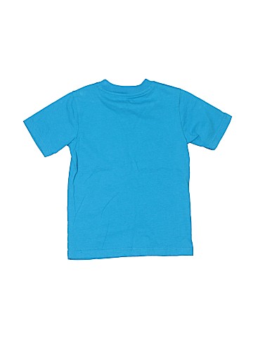 Gymboree Short Sleeve T-Shirt (view 2)