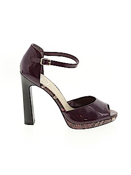 JS by Jessica Simpson Size 6 1/2