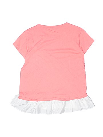 Crewcuts Outlet Short Sleeve T-Shirt (view 2)