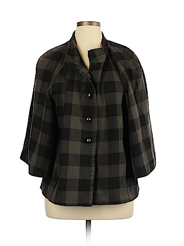 Larry Levine Jacket (view 1)