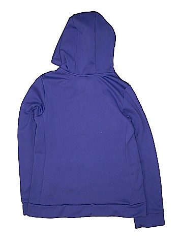 Nike Pullover Hoodie (view 2)