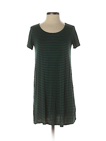 Forever 21 Casual Dress (view 1)