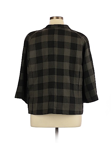 Larry Levine Jacket (view 2)