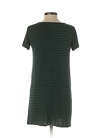 Forever 21 Casual Dress (view 2)