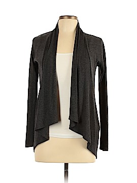 Ambiance Apparel Size Lg