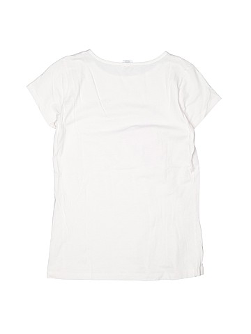 Crewcuts Outlet Short Sleeve T-Shirt (view 2)