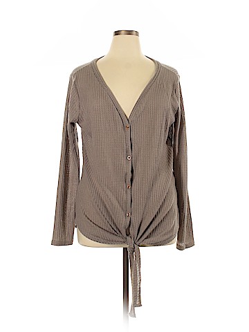 Unbranded Cardigan (view 1)