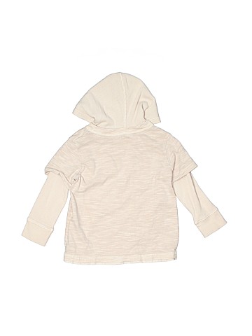 Baby Gap Long Sleeve T-Shirt (view 2)