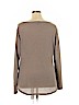 Unbranded Brown Cardigan Size XXL - photo 2
