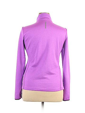 RBX Track Jacket (view 2)