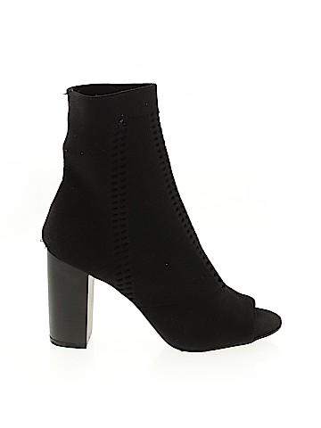 Mossimo Boots (view 1)