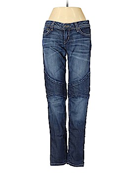 Dylan George Size 26 waist