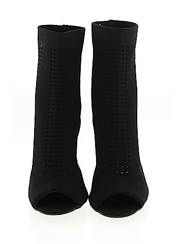 Mossimo Boots (view 2)