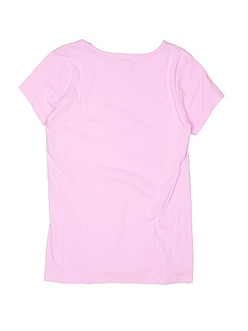 Crewcuts Outlet Short Sleeve T-Shirt (view 2)