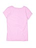 Crewcuts Outlet Pink Short Sleeve T-Shirt Size 14 - photo 2